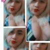 Sexmone