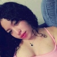 Miasextime webcam model