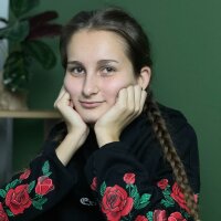 NanccyQuiinn's Offline Chat Room