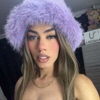 ShannelGirl