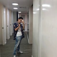 bonny_18's Avatar Pic