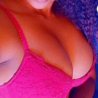 Nolisexy
