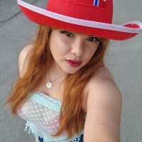 Patty_diablita's Profile Photo