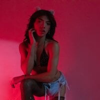Briyit_Doll webcam