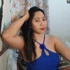 LOVENAYRA1