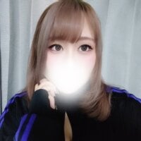 sakurakomori_max's Avatar Pic