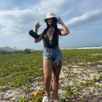 valerie_evannss' Avatar Pic