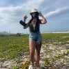 valerie_evannss