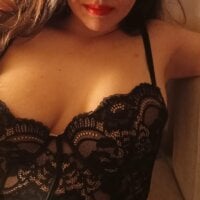 Lara3Nik webcam