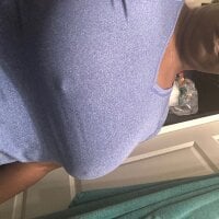 AlwaysJuicey69 webcam