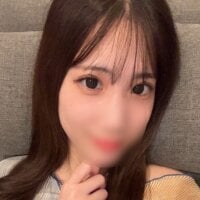riri__nyan_o0 webcam