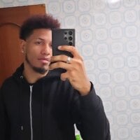 Mi_negro_'s Profile Pic