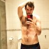 _NakedChef_