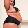 Busty_Juicy