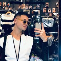 Brul_maxx