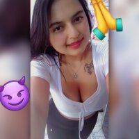violetaass