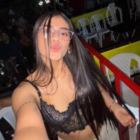 Jimena_ink webcam