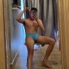 Kenhuynh96