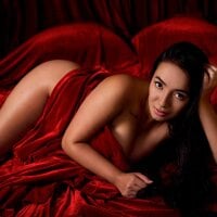 JulietaRioss webcam