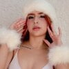 jenniifer_snow