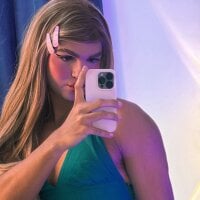 debora_larouge webcam