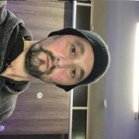 fredasparagus2's Offline Chat Room
