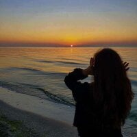 emilydevile's Profile Pic