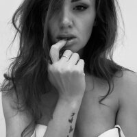 JacquiKim's Profile Photo