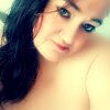 Icequeen84