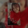 hana_777