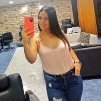 Dannaxl7