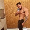 Lucasfit24