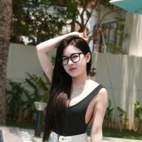 Sena_miu's Profile Pic