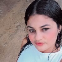 Camilaclub18Live Webcam