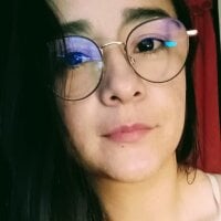 sensualstryp Avatarfoto