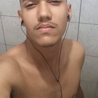 Comedor_novin