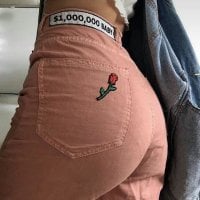 Oh_Linda's Offline Chat Room