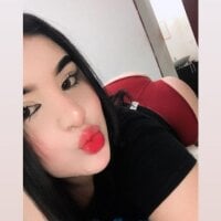 Miaa_Williamss