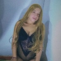 Ggeraldyn_11
