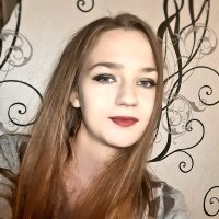 SweetyKristina's Offline Chat Room