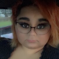 Gothbarbiemexi Ruang Obrolan Offline