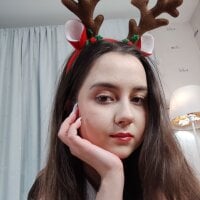 LizbethGrimble's Avatar Pic
