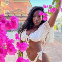 Chatroom hors ligne de beebarb1e