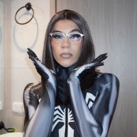 Kaarla___Live Webcam