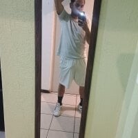 HOTVRGN