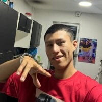 camilocamCAM's Offline Chat Room