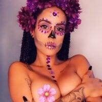 maayalove_ 離線聊天室