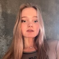 Offline chatovací místnost AkiMoore