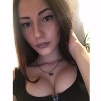 AileenGold offline chatrum