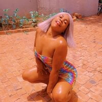 Kikie23Live Webcam